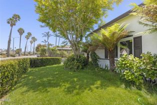 Single Family Residence, 2036 Pierpont blvd, Ventura, CA 93001 - 8