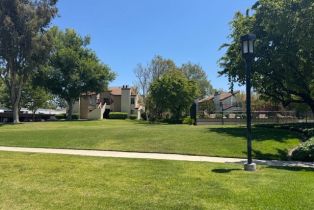 Condominium, 1742 Sinaloa rd, Simi Valley, CA 93065 - 10