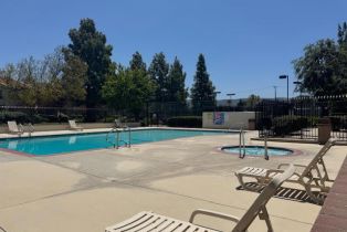 Condominium, 1742 Sinaloa rd, Simi Valley, CA 93065 - 11