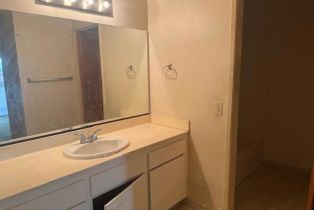 Condominium, 1742 Sinaloa rd, Simi Valley, CA 93065 - 2