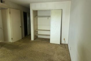 Condominium, 1742 Sinaloa rd, Simi Valley, CA 93065 - 3