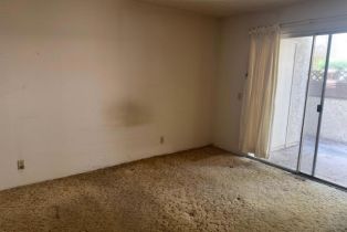 Condominium, 1742 Sinaloa rd, Simi Valley, CA 93065 - 4