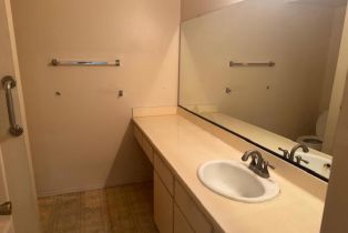 Condominium, 1742 Sinaloa rd, Simi Valley, CA 93065 - 5