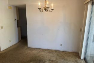 Condominium, 1742 Sinaloa rd, Simi Valley, CA 93065 - 6