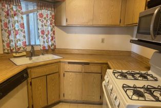 Condominium, 1742 Sinaloa rd, Simi Valley, CA 93065 - 7