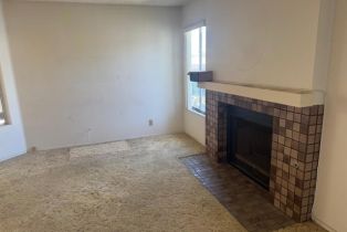 Condominium, 1742 Sinaloa rd, Simi Valley, CA 93065 - 8