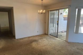 Condominium, 1742 Sinaloa rd, Simi Valley, CA 93065 - 9