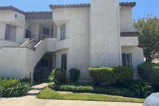 Condominium, 1742 Sinaloa RD, Simi Valley, CA  Simi Valley, CA 93065