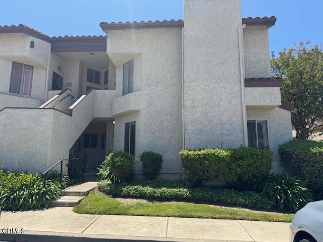 Condominium, 1742 Sinaloa rd, Simi Valley, CA 93065 - 1