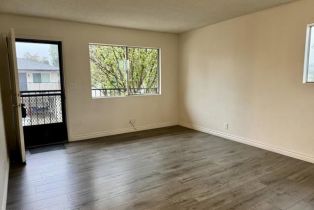 Condominium, 1246 Acadia pl, Ventura, CA 93003 - 2