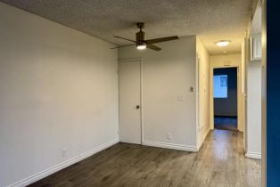 Condominium, 1246 Acadia pl, Ventura, CA 93003 - 3