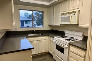 Condominium, 1246 Acadia pl, Ventura, CA 93003 - 4