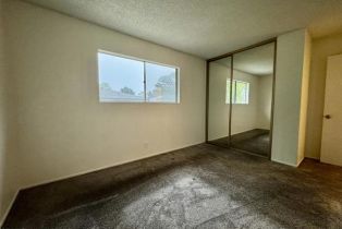 Condominium, 1246 Acadia pl, Ventura, CA 93003 - 7
