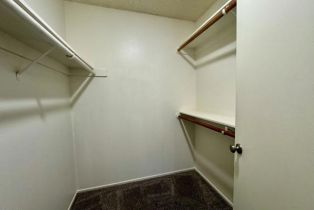 Condominium, 1246 Acadia pl, Ventura, CA 93003 - 9