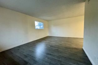 Condominium, 1246 Acadia PL, Ventura, CA  Ventura, CA 93003