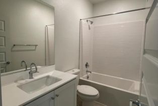 Townhouse, 560 Via San Felipe, Camarillo, CA 93012 - 17