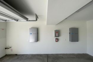 Townhouse, 560 Via San Felipe, Camarillo, CA 93012 - 19