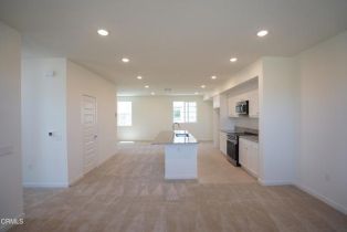 Townhouse, 560 Via San Felipe, Camarillo, CA 93012 - 21