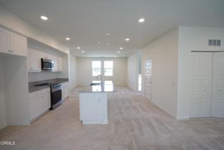 Townhouse, 560 Via San Felipe, Camarillo, CA 93012 - 24