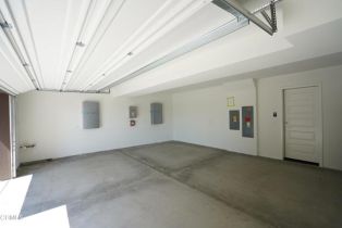 Townhouse, 560 Via San Felipe, Camarillo, CA 93012 - 31