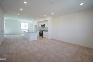 Townhouse, 560 Via San Felipe, Camarillo, CA 93012 - 33