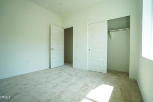 Townhouse, 560 Via San Felipe, Camarillo, CA 93012 - 35