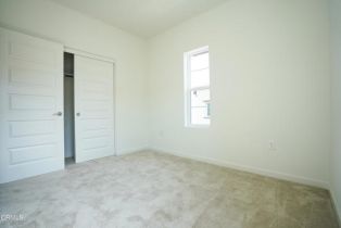 Townhouse, 560 Via San Felipe, Camarillo, CA 93012 - 36