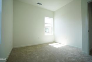 Townhouse, 560 Via San Felipe, Camarillo, CA 93012 - 37