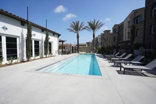 Townhouse, 560 Via San Felipe, Camarillo, CA 93012 - 38