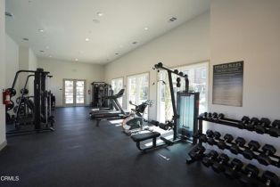 Townhouse, 560 Via San Felipe, Camarillo, CA 93012 - 39