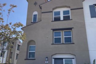 Residential Lease, 560 Via San Felipe, Camarillo, CA  Camarillo, CA 93012