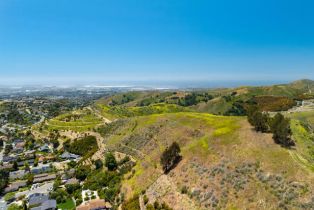 , 1251 Via Cielito, Ventura, CA 93003 - 10