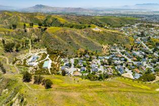 , 1251 Via Cielito, Ventura, CA 93003 - 11