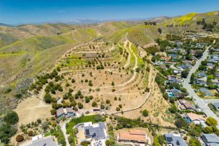 , 1251 Via Cielito, Ventura, CA 93003 - 13