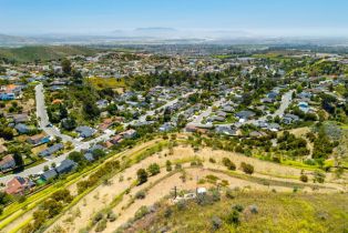 , 1251 Via Cielito, Ventura, CA 93003 - 14