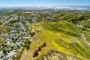 , 1251 Via Cielito, Ventura, CA 93003 - 17