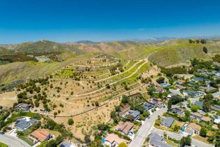 , 1251 Via Cielito, Ventura, CA 93003 - 20