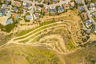 , 1251 Via Cielito, Ventura, CA 93003 - 4