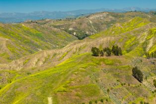 , 1251 Via Cielito, Ventura, CA 93003 - 5