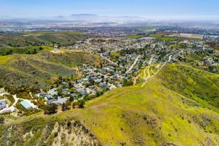 , 1251 Via Cielito, Ventura, CA 93003 - 7