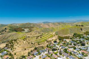 Land, 1251 Via Cielito, Ventura, CA  Ventura, CA 93003