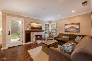 Single Family Residence, 33 Alhambra ave, Ventura, CA 93004 - 10