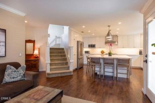 Single Family Residence, 33 Alhambra ave, Ventura, CA 93004 - 11