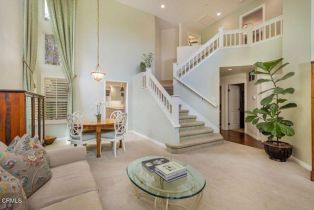 Single Family Residence, 33 Alhambra ave, Ventura, CA 93004 - 12