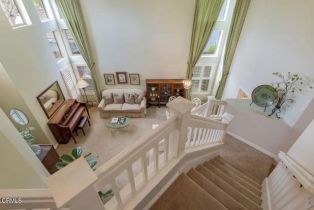 Single Family Residence, 33 Alhambra ave, Ventura, CA 93004 - 13