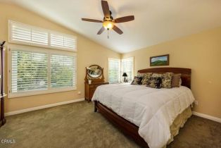 Single Family Residence, 33 Alhambra ave, Ventura, CA 93004 - 14