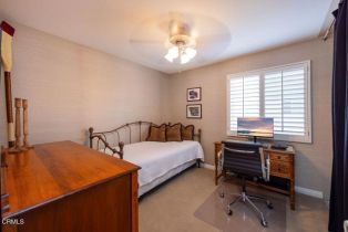 Single Family Residence, 33 Alhambra ave, Ventura, CA 93004 - 16