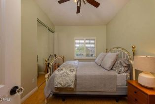 Single Family Residence, 33 Alhambra ave, Ventura, CA 93004 - 17