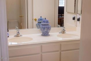 Single Family Residence, 33 Alhambra ave, Ventura, CA 93004 - 18