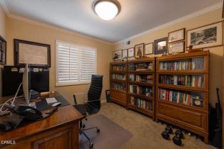 Single Family Residence, 33 Alhambra ave, Ventura, CA 93004 - 19